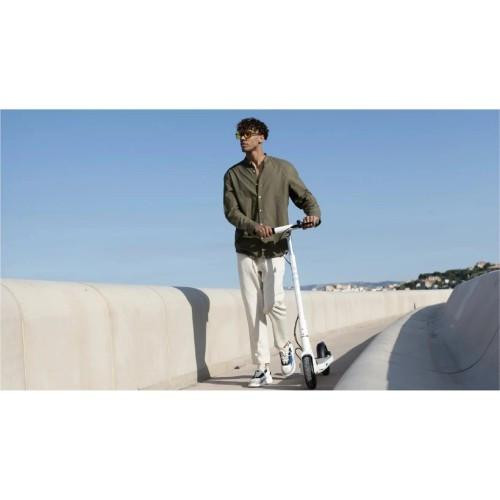  OKAI ES10-NEON Lite 9 300  7,8 Ah White (ES10-W)