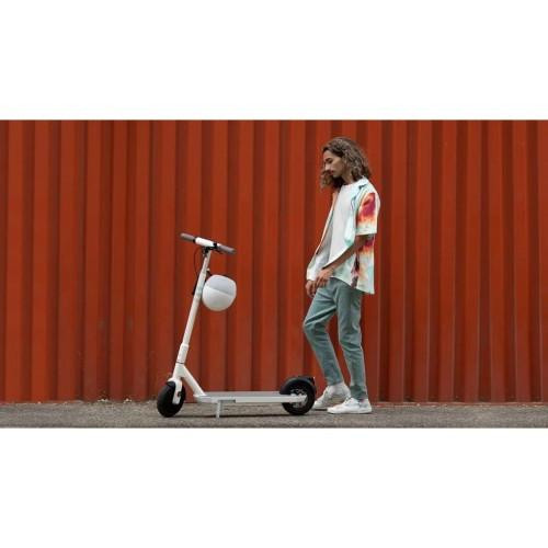  OKAI ES10-NEON Lite 9 300  7,8 Ah White (ES10-W)