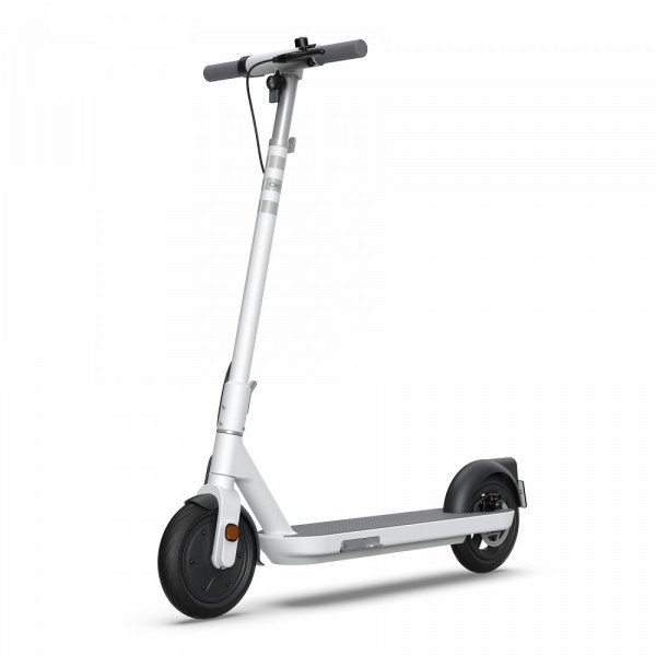  OKAI ES10-NEON Lite 9 300  7,8 Ah White (ES10-W)