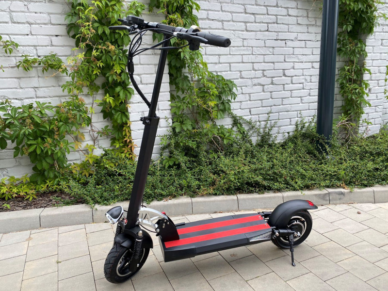 OIO RT 4 PRO RT4 Black