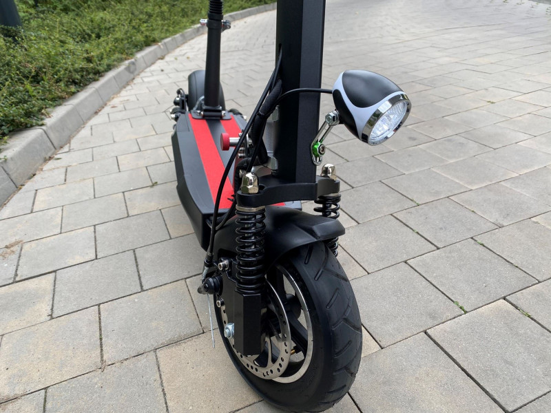  OIO RT 4 PRO RT4 Black