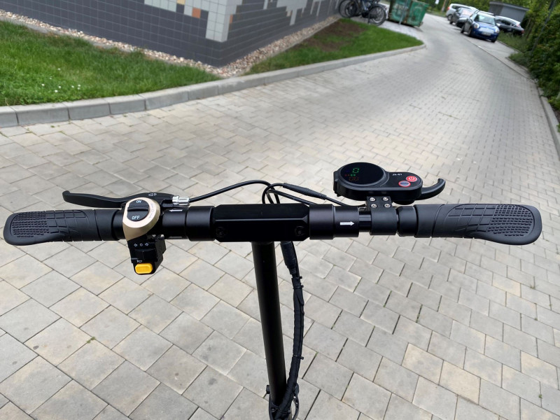  OIO RT 4 PRO RT4 Black