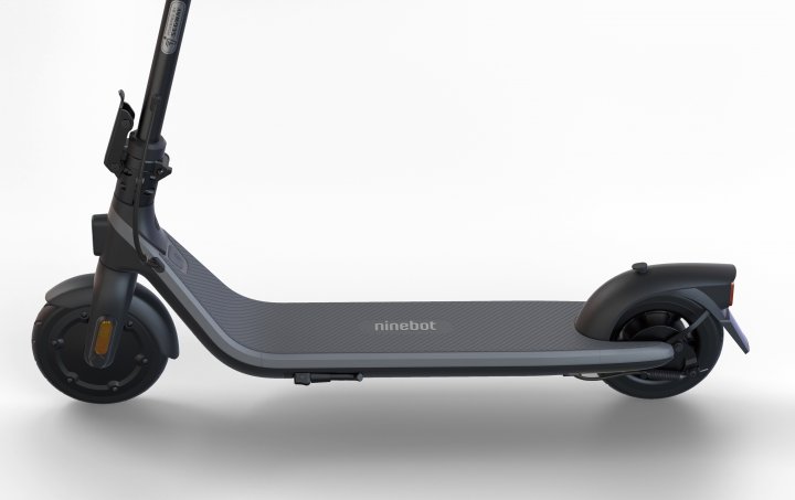  Segway-Ninebot E2 E black (AA.00.0013.13)