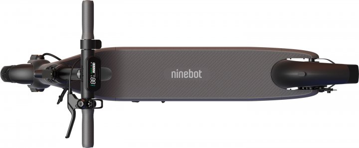  Segway-Ninebot E2 E black (AA.00.0013.13)
