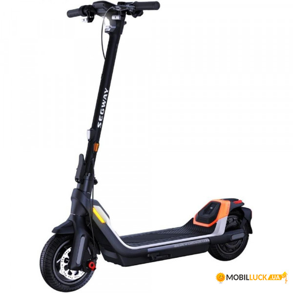  Segway P65I (M-12325983)