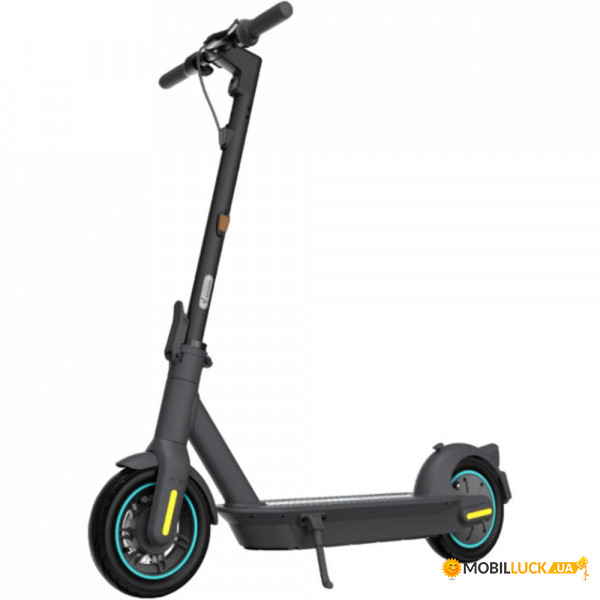  Segway Max G30D II (M-9978323)