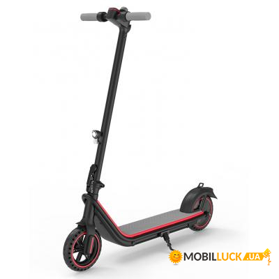  Airbike Smart (858)