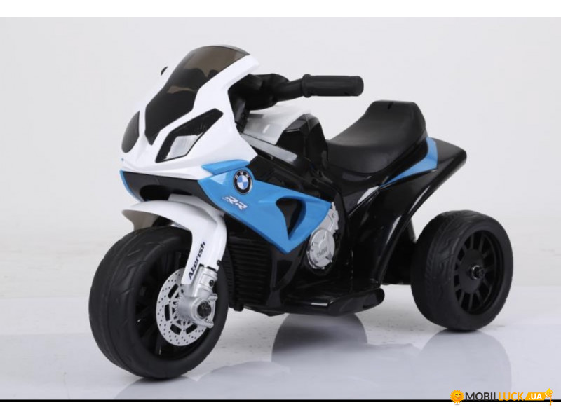   Huada Toys BMB JT5188