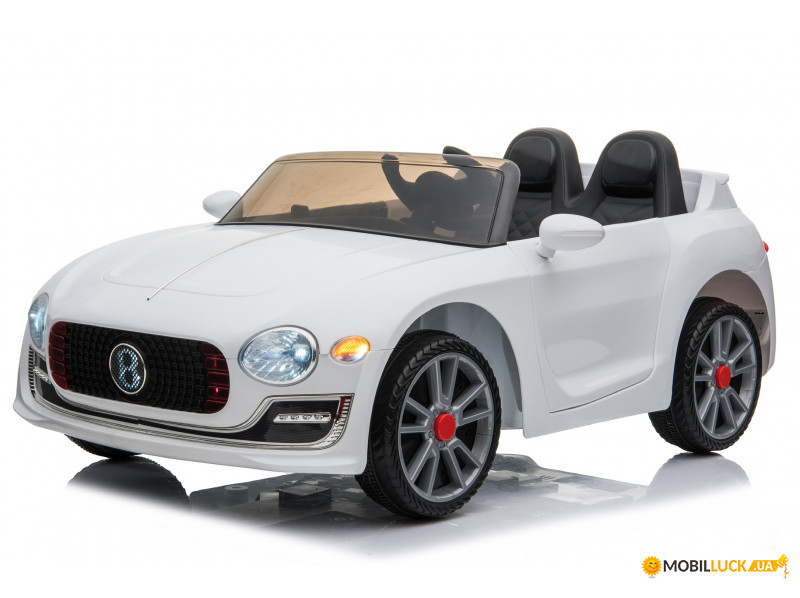   Huada Toys Bentley 8866