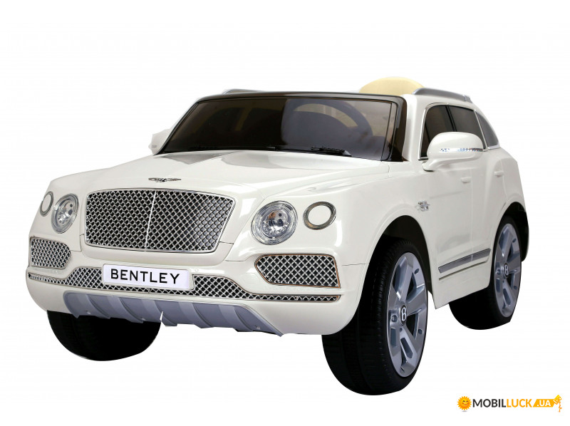   Huada Toys  Bentley  2158