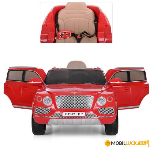   Huada Toys  Bentley  2158K