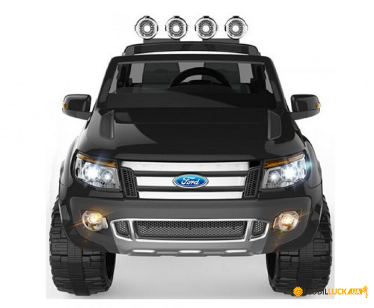   Huada Toys Ford Ranger  KD105