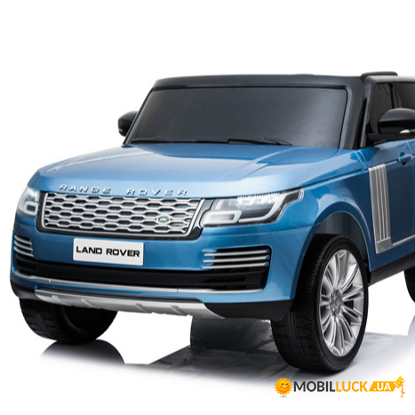   Huada Toys Land Rover Range Rover DK-RR999