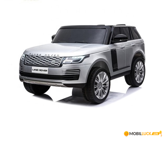   Huada Toys Land Rover Range Rover  DK-RR999