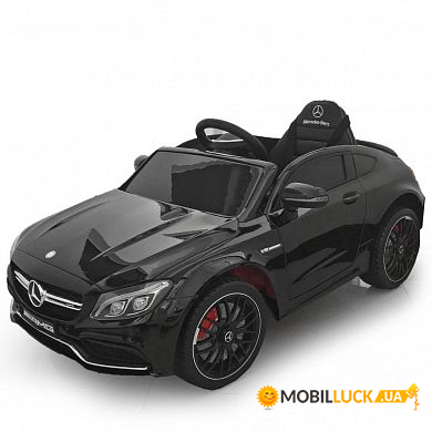   Huada Toys Mercedes-Benz YA-588