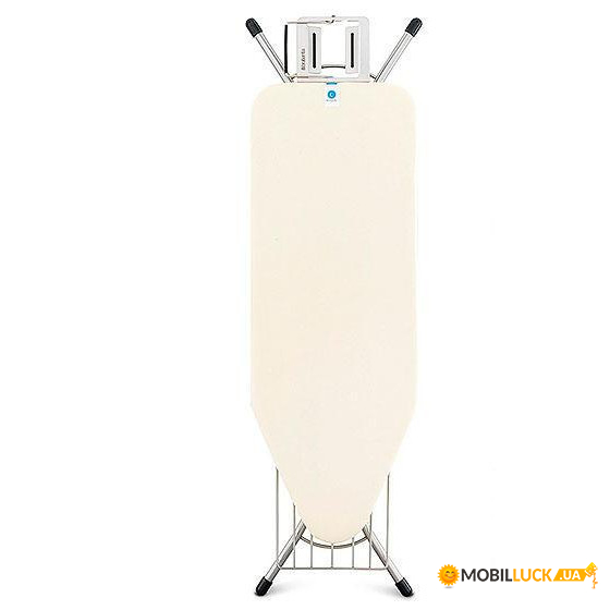   Brabantia 321924 *EU