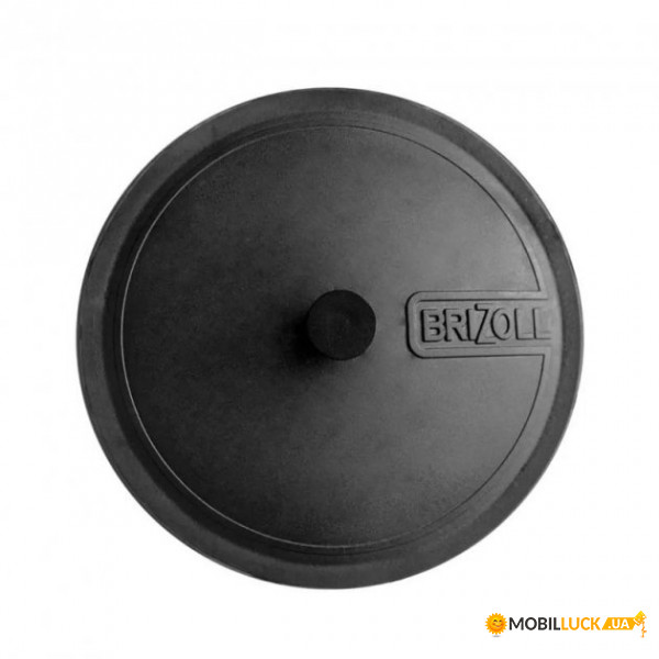   36 Brizoll (A360K)