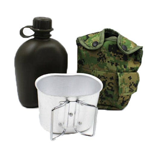      FDSO TY-4834 1000  Marpat (59508009)