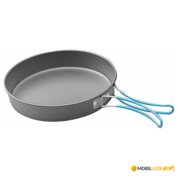   Highlander Frying Pan 18  (926376)