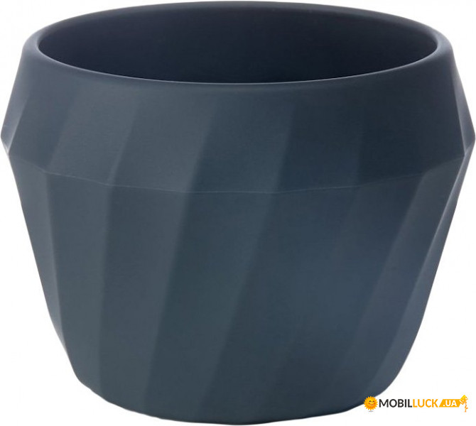  Humangear FlexiBowl gray (022.0050)