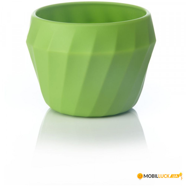  Humangear FlexiBowl Green 700  (1054-022.0051)