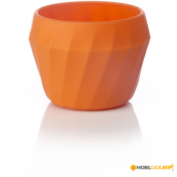  Humangear FlexiBowl Orange (1054-022.0054)