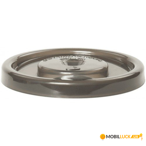    Jetboil Lid Flash Carbon (1033-JB C55121)