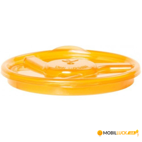    Jetboil Lid Sol Aluminium (1033-JB C55133)