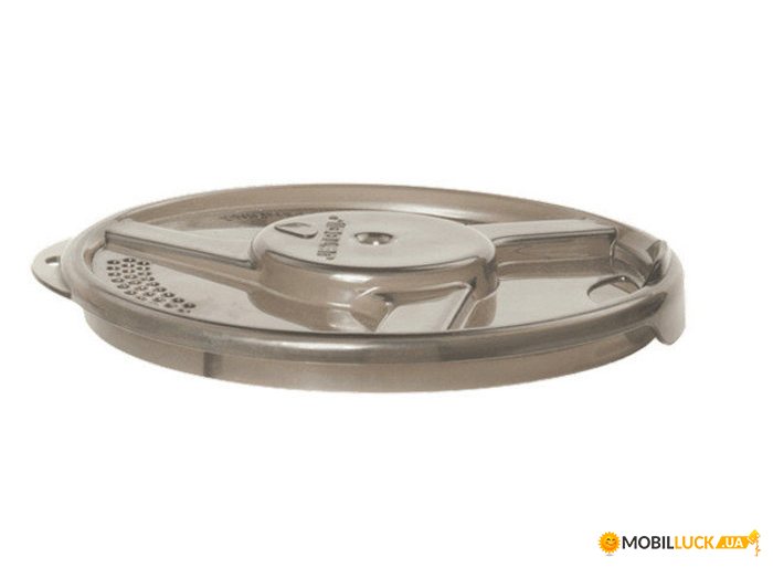    Jetboil Lid Sol Carbon (1033-JB C55110)