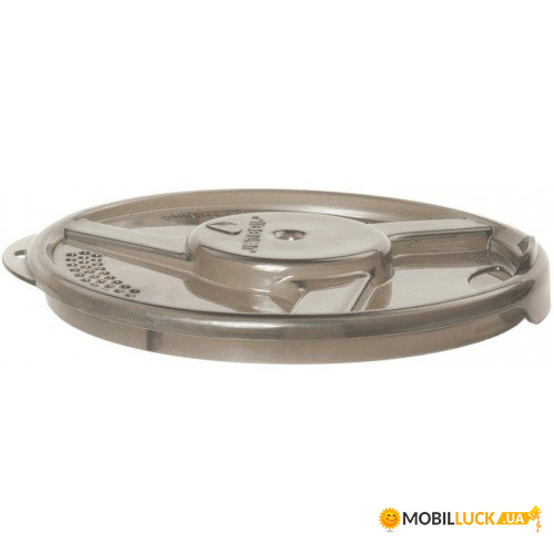    Jetboil Lid Sumo (1033-JB C60001)