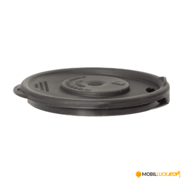    Jetboil Lid Zip (1033-JB C55115)