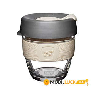  KeepCup Brew Chai 227  (BCHA08)