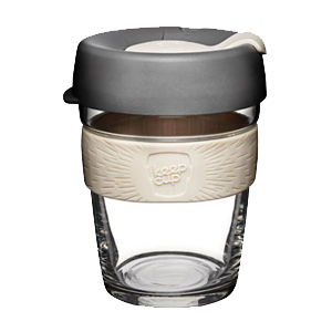  KeepCup Brew Chai 340  (BCHA12)