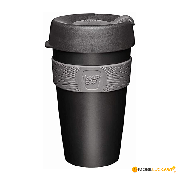  KeepCup Doppio 454  (CDOP16)