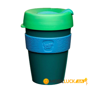  KeepCup Eddy M 340  (CEDD12)