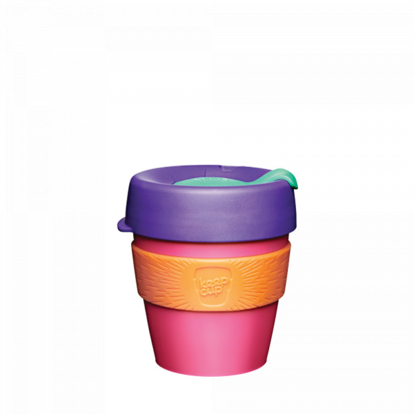  KeepCup Kinetic 227  (CKIN08)