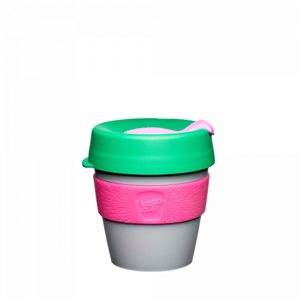  KeepCup Sonic 227  (CSON08)