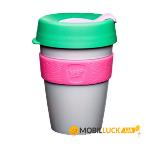  KeepCup Sonic M 340  (CSON12)