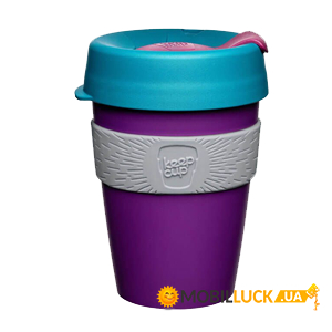  KeepCup Spere 340  (CSPH12)