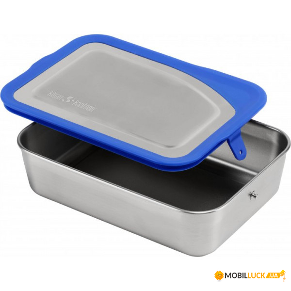    Klean Kanteen Food Box 1005  (1017-1005806)