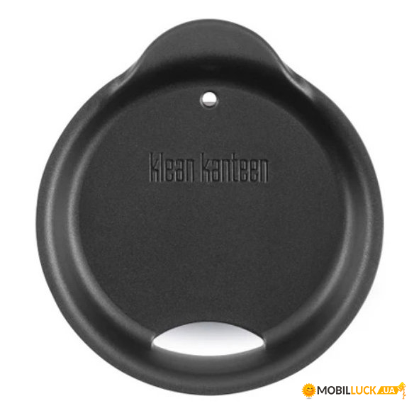  Klean Kanteen Tumbler Lid (1017-1002731)