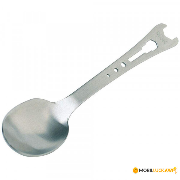  MSR Alpine Tool Spoon (1004-321102)