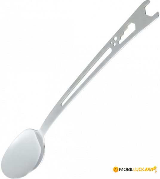  MSR Alpine Long Tool Spoon