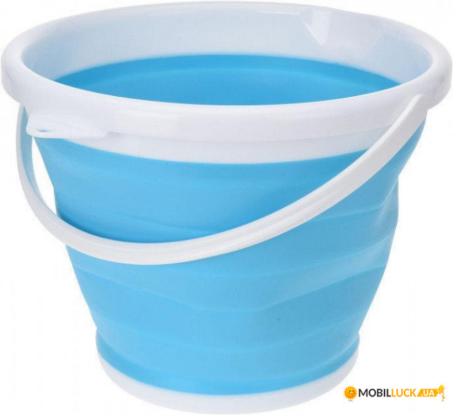  5    Collapsible Bucket (VB16V2849) Trends