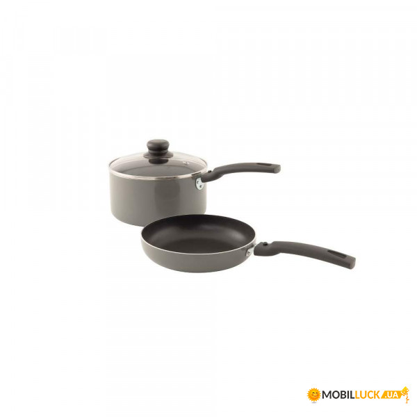   Easy Camp Nova Cook Set (1046-680131)