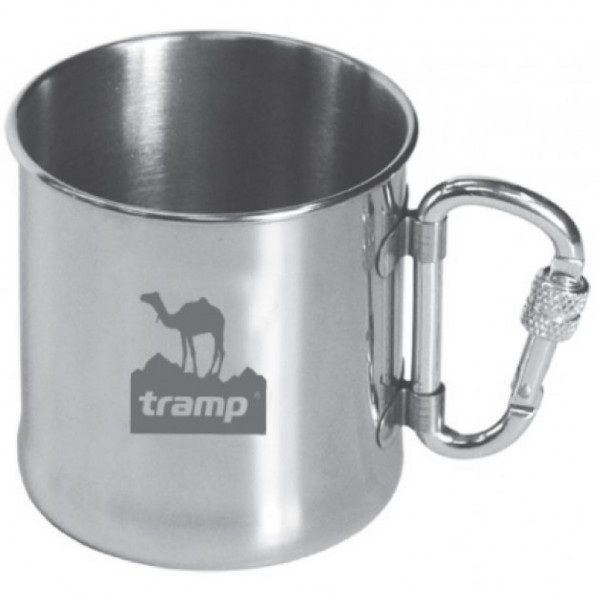  Tramp TRC-012