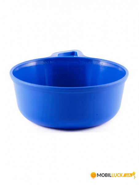 - Wildo Kasa Bowl Navy