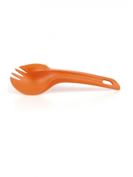  Wildo Spork Orange