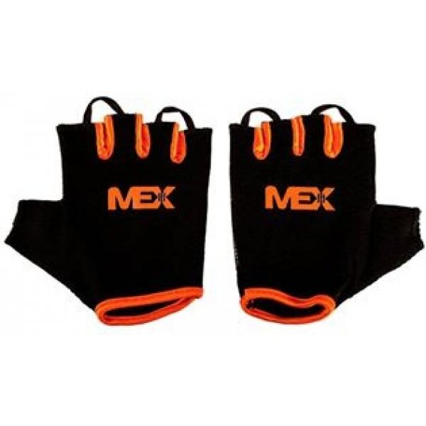  Mex B-Fit M Black (100-18-0854852-20)