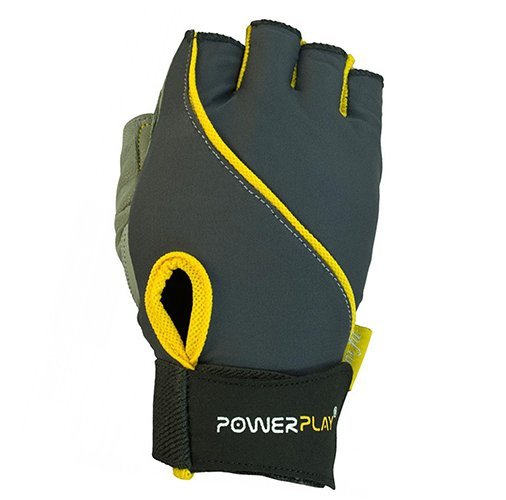   Power Play 1725 XS  (07228001)